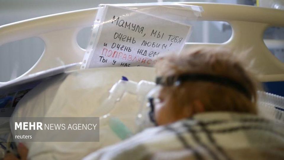 اعمال مجدد محدودیت‌های کرونایی در اروپا