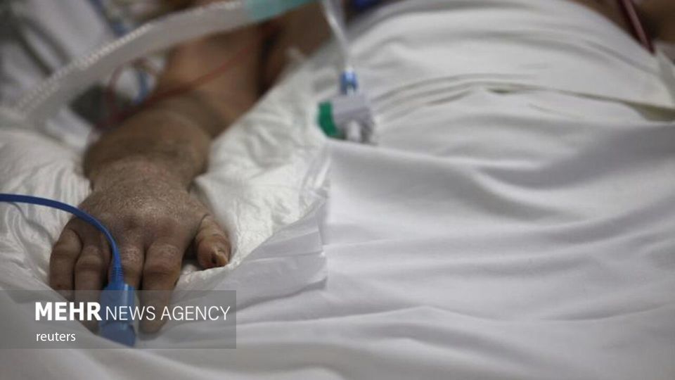 اعمال مجدد محدودیت‌های کرونایی در اروپا