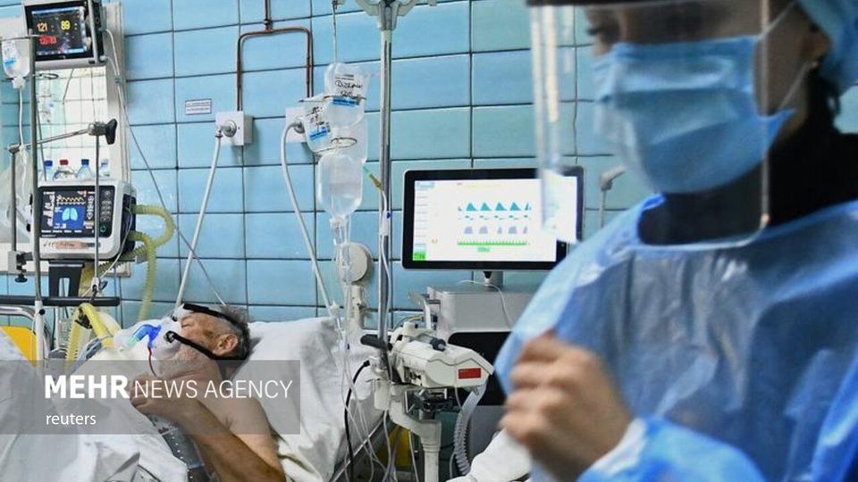 اعمال مجدد محدودیت‌های کرونایی در اروپا