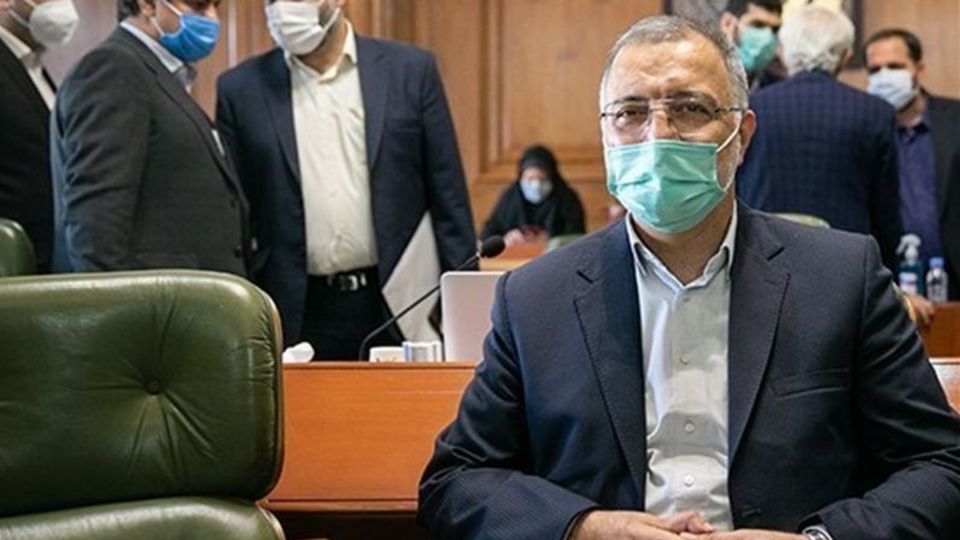 دریافتی مدیران در شهرداری تهران بالاخره شفاف می‌شود؟