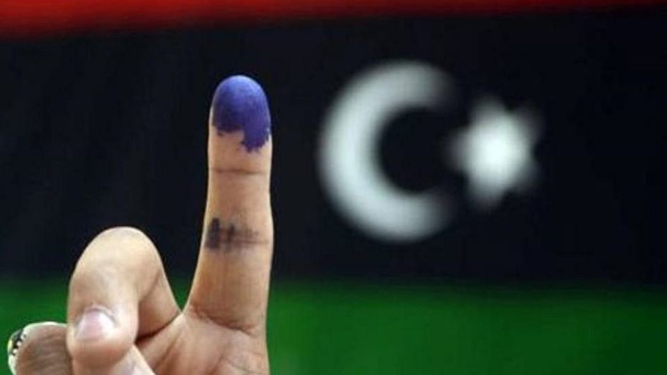 امید اسرائیل برای عادی سازی با لیبی از دروازه انتخابات