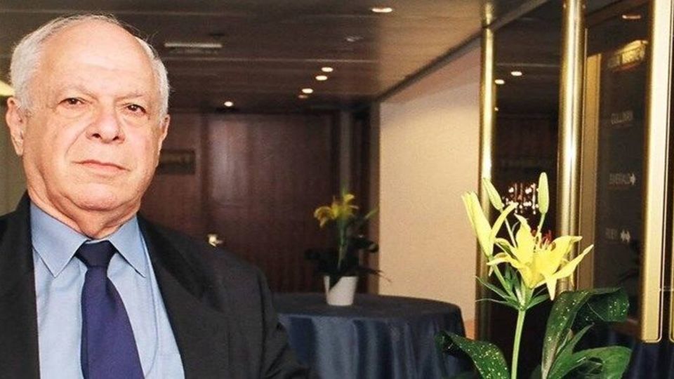 ویدئویی جدید از لحظه آتش زدن اقامتگاه مغز متفکر موشکی رژیم صهیونیستی