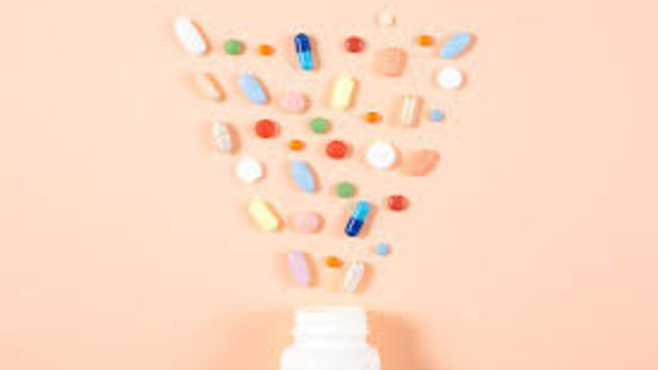 تشخیص کمبود برخی ویتامین‌ها از روی صورت