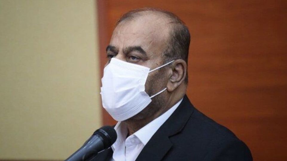 وعده رستم دولت؛ ۴ میلیون مسکن را می‌سازیم