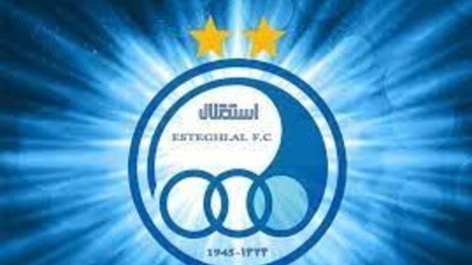 فرهاد مجیدی: بازی سختی را در پیش داریم