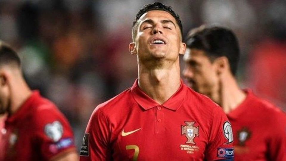 کدام ستارگان فوتبال احتمال از دست دادن جام جهانی را دارند؟+عکس