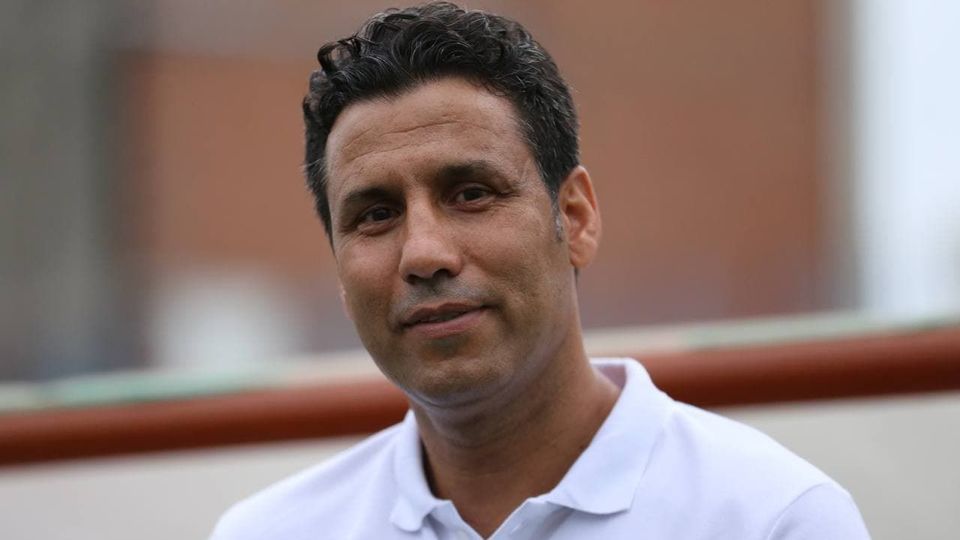 تارتار: با فداکاری به حق‌مان رسیدیم