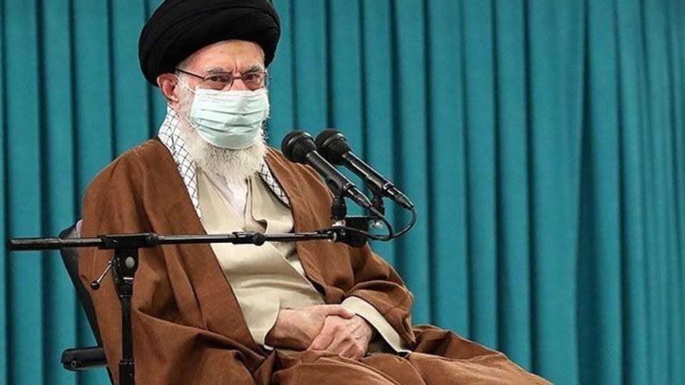  ۴ تذکر جدی مقام معظم رهبری به معاون علمی درباره شرکت‌های دانش‌بنیان چه بود؟ 