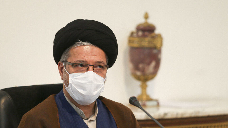 رقابت کنکور سراسری تنها به ۱۵ درصد صندلی‌های دانشگاه‌ها اختصاص دارد