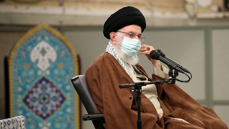 از کودتای ۲۸ مرداد تا حمایت از مهاجرفرستی