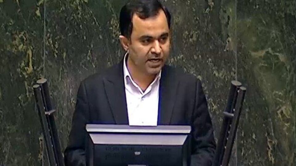 مرحبا: باید بانک‌ها قانون مالیات بر خانه‌های خالی را اجرا کنند