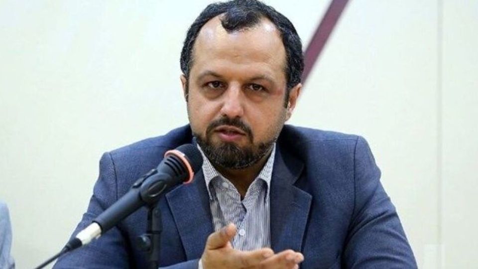 معرفی سامانه سوت زنی برای تخلفات بانکی