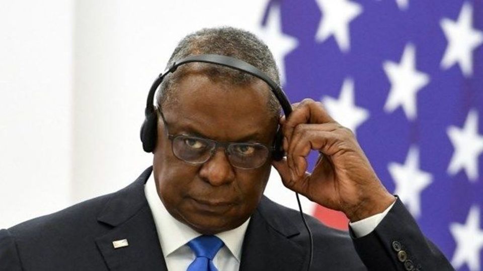 پنتاگون: تا پایان ۲۰۲۱ هیچ نظامی آمریکایی با ماموریت رزمی در عراق نخواهد بود