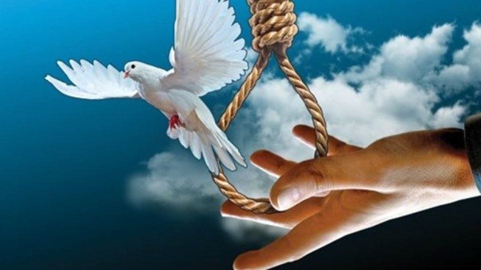 قتل غیرعمد مادری توسط فرزند به رضایت ختم شد