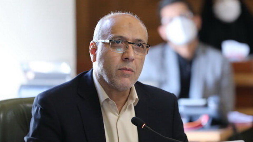 تشکری هاشمی: ترافیک تهران ناراحت‌ کننده است/مترو به شدت نیازمند اورهال قطارهاست