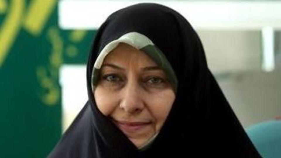 هزینه‌های درمان ناباروری «بیمه» شد/ «دورکاری» مادران شاغل اصلاح و تسهیل می‌شود