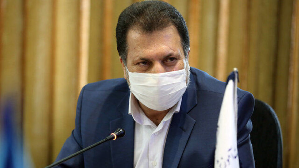 الزام مدارس و دانش‌آموزان برای برگشت به آموزش حضوری از فردا + جزییات و شرایط