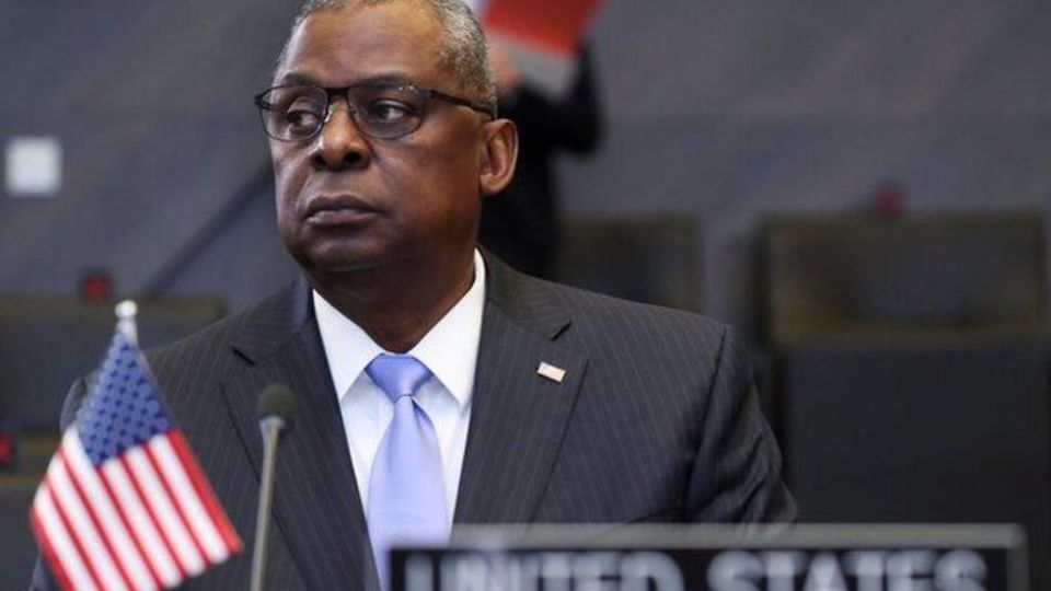 آمریکا: اعراب نگران نباشند واشنگتن از منطقه خارج نمی‌شود