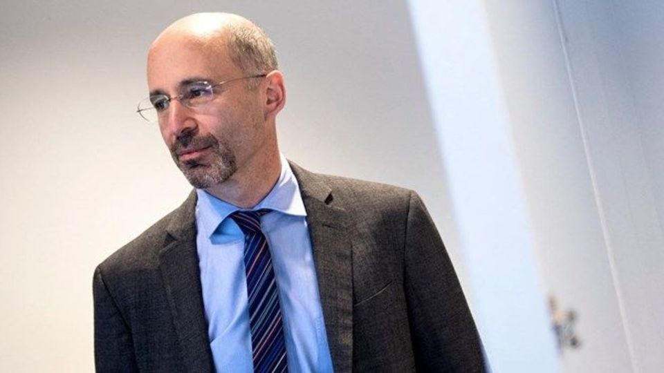 تاکید واشنگتن بر همکاری با چین و روسیه برای احیای برجام