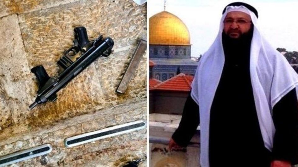 کارلو؛ سلاحی مرگبار که همچنان رژیم صهیونیستی را به چالش می‌کشد