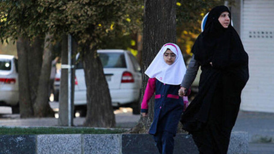 آغاز آموزش حضوری بیش از ۸ میلیون دانش‌آموز شهری از امروز/ الزام رعایت پروتکلهای بهداشتی