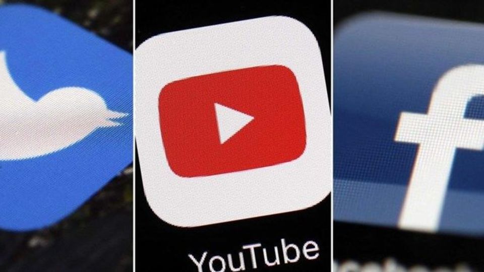  انگلیس به دنبال ممنوعیت ارسال پیام بزرگسالان به کودکان در شبکه‌های اجتماعی