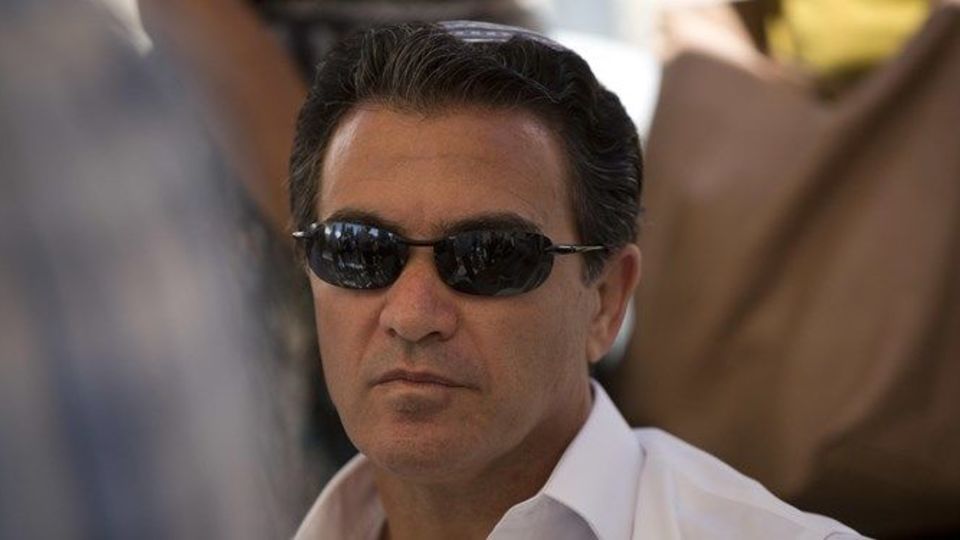 رئیس سابق موساد: حصول توافق با ایران ممکن نیست