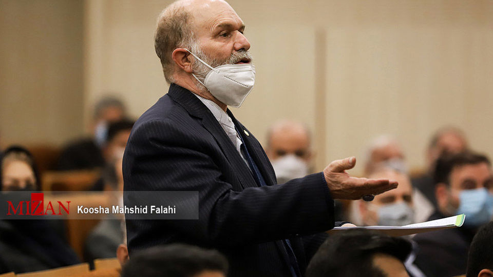 دادگاه رسیدگی به سانحه پرواز PS۷۵۲ اوکراین