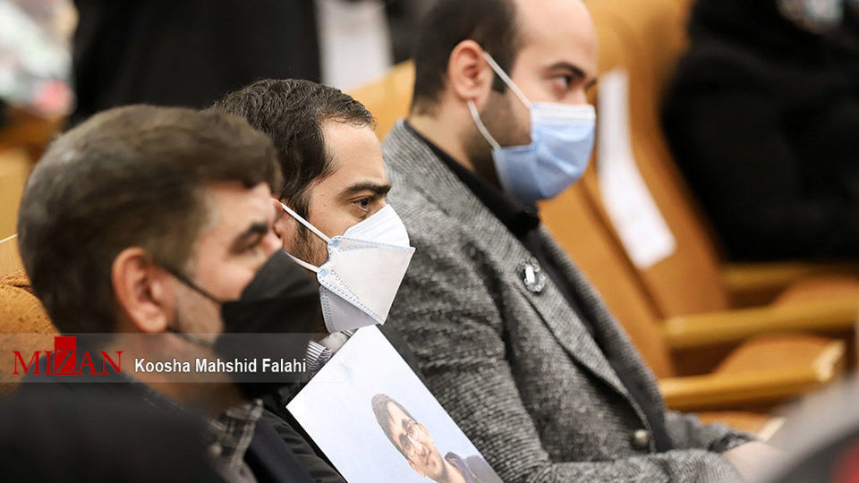 دادگاه رسیدگی به سانحه پرواز PS۷۵۲ اوکراین