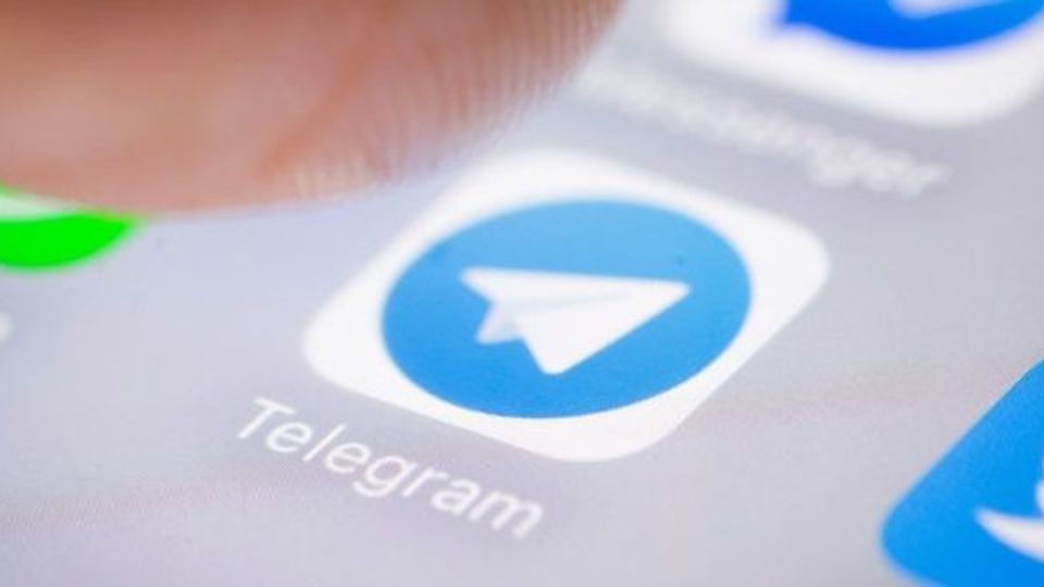 جزئیاتی از ویژگی جدید تلگرام/ کدام کانال ها توسط تلگرام تبلیغ می شوند؟