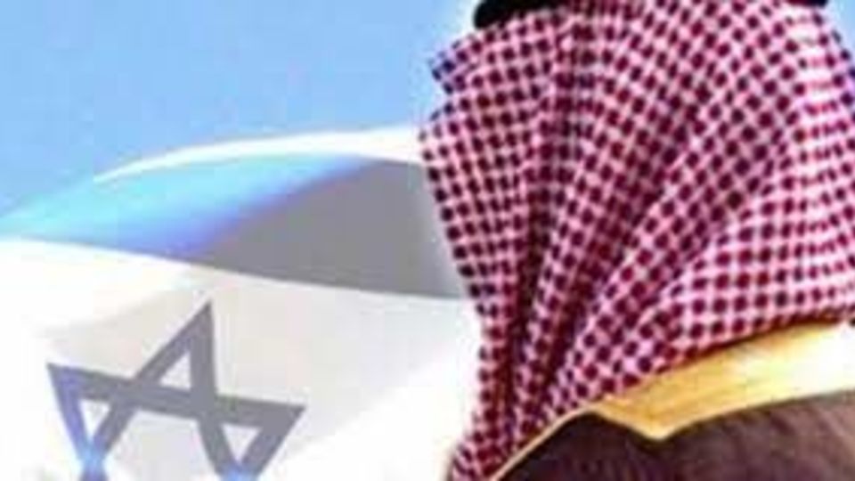  چرا رژیم صهیونیستی از دولت‌های مستبد و غیردموکراتیک حمایت می‌کند؟