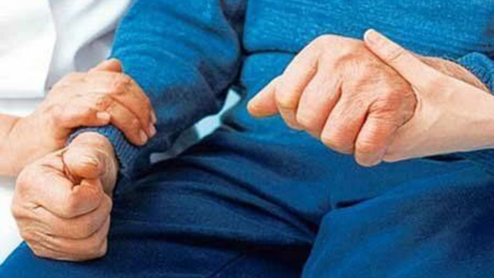 بحران ‌خاموش در بین مردان