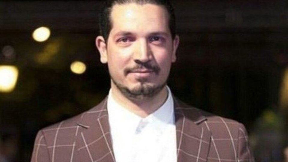 چرا رای پرونده یاسین رامین در مرحله بدوی و تجدیدنظر متفاوت است؟