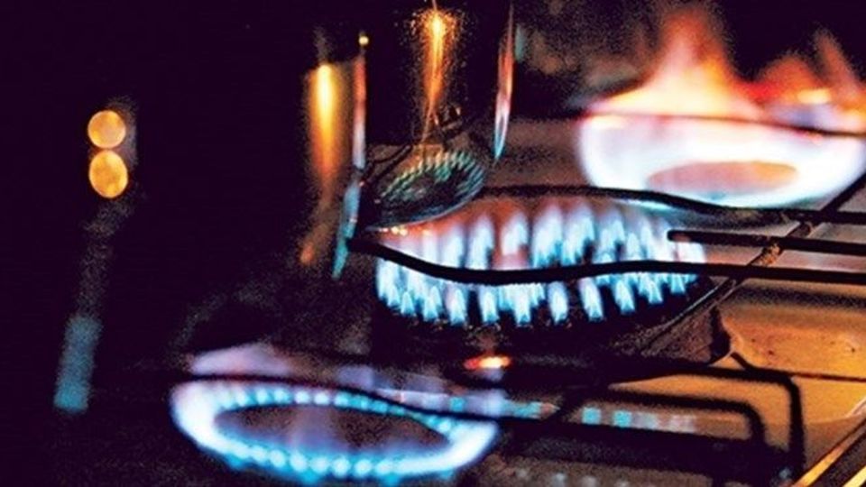 جزئیات تعرفه جدید گاز‌ خانگی/ قبض گاز مشترکان پرمصرف ۴ برابر می‌شود