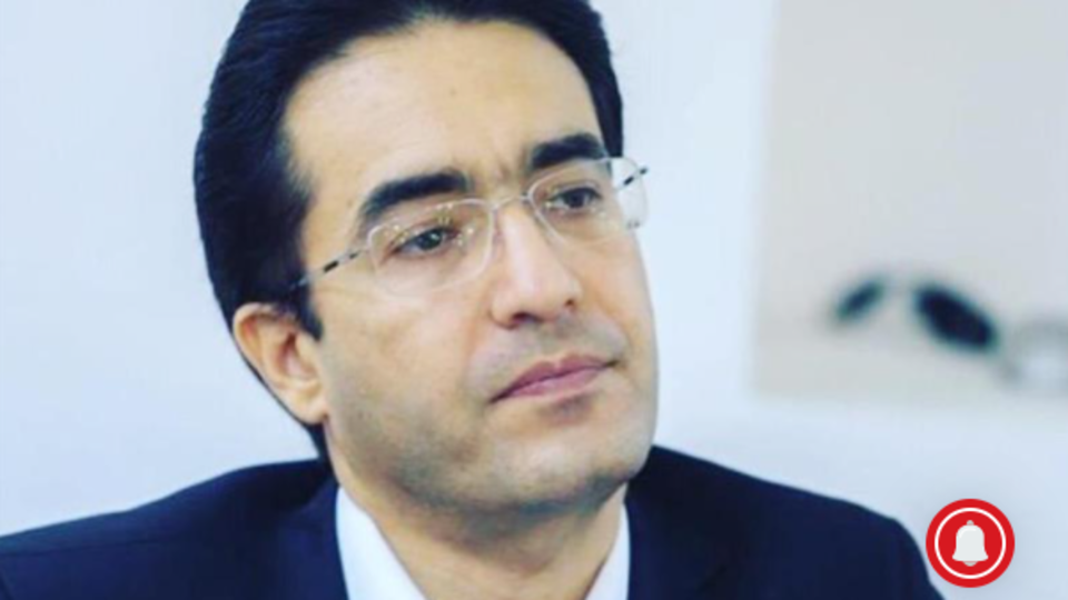 واکنش معاون گمرک به محسن رضایی: تا ارز کالای اساسی تامین نشود، امکان ترخیص نیست