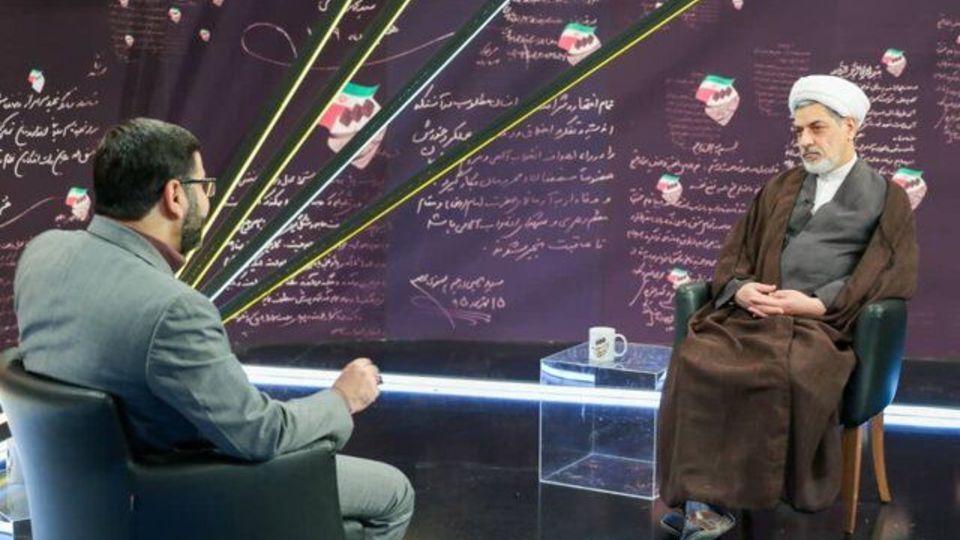 حجت‌الاسلام رفیعی: بدحجابی یک اشکال است اما الزاما به معنای بی‌دینی طرف نیست  