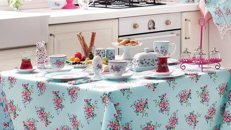 سرنوشت جامعه‌ای که بلاگرها را دنبال می‌کند چیست؟