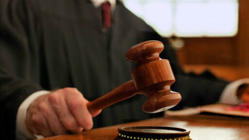 مدیرعامل دیوار به حبس قطعی محکوم شد