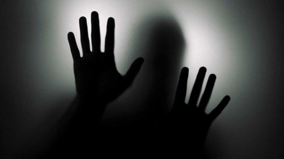 قاتل خاموش جان دو نفر را در گهواره کرمانشاه گرفت