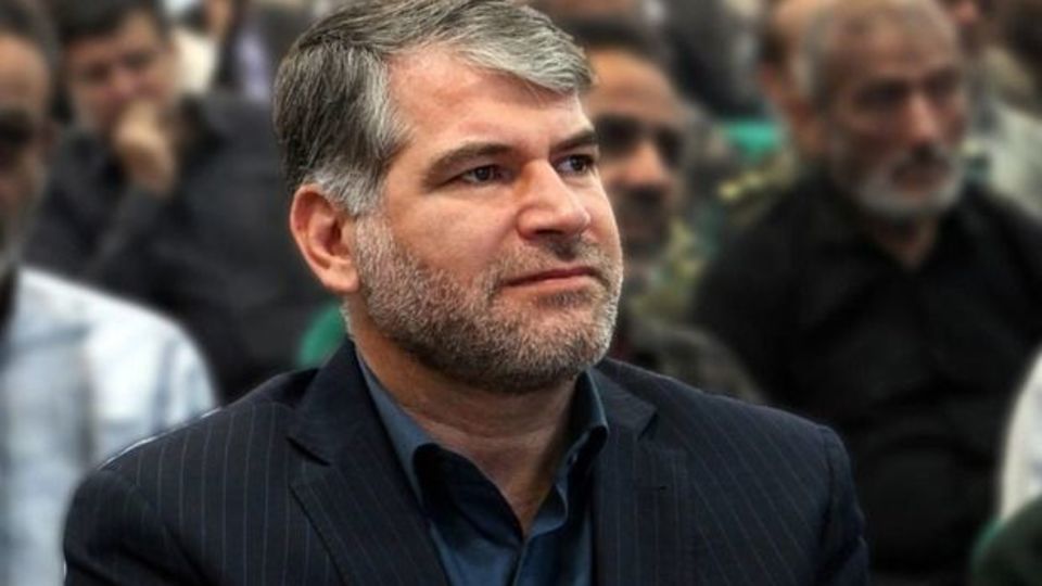 آغاز توزیع اینترنتی کالاهای اساسی در ۳ استان از چهارشنبه