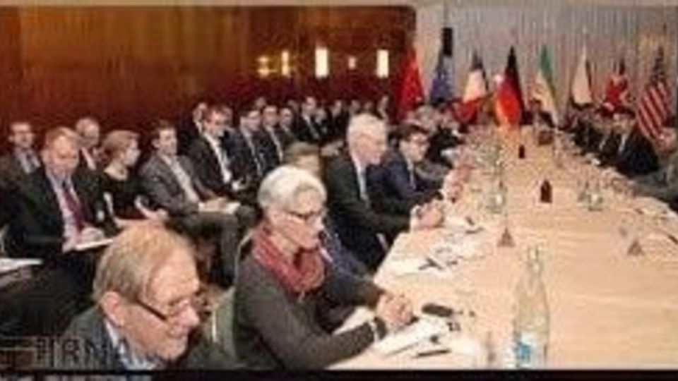 لازم باشد باید ۸۰ نفر بروند !