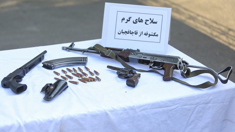 مرحله چهاردهم «طرح ظفر»