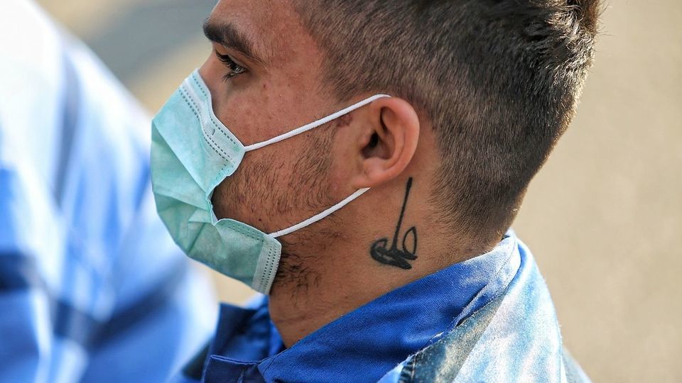 مرحله چهاردهم «طرح ظفر»