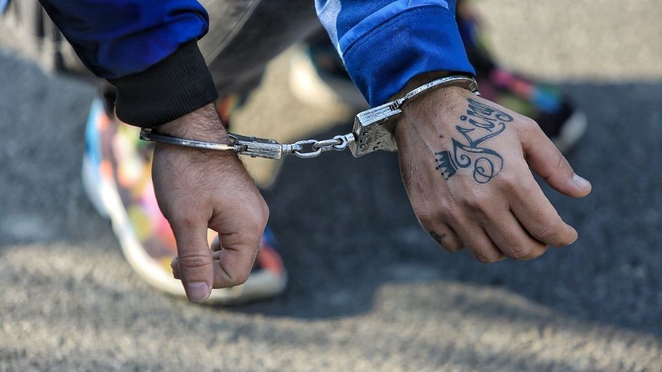 مرحله چهاردهم «طرح ظفر»