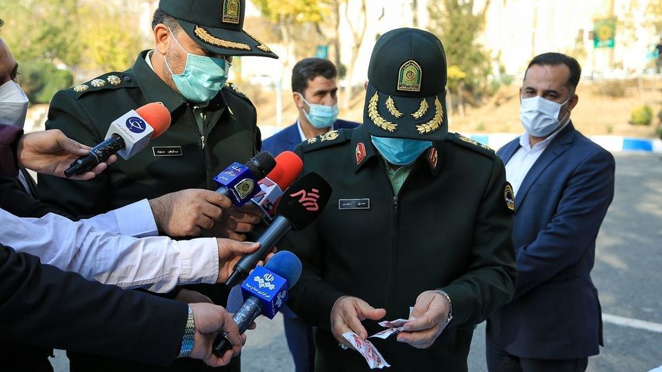 مرحله چهاردهم «طرح ظفر»