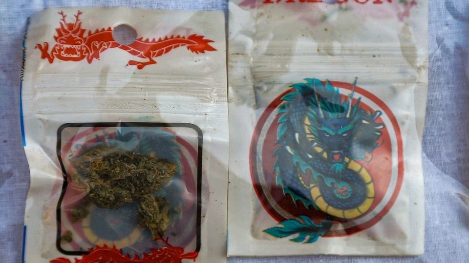 مرحله چهاردهم «طرح ظفر»