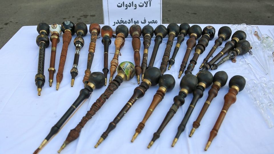 مرحله چهاردهم «طرح ظفر»