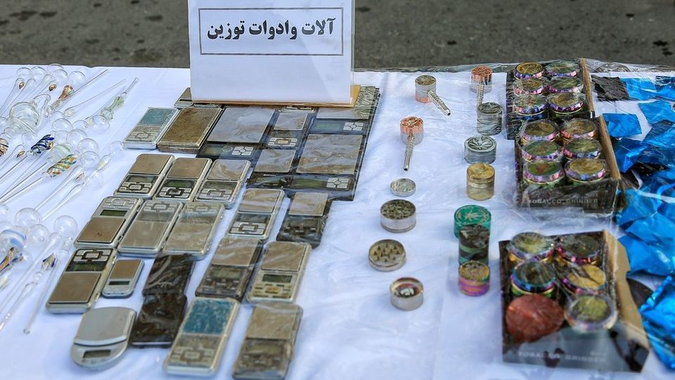 مرحله چهاردهم «طرح ظفر»