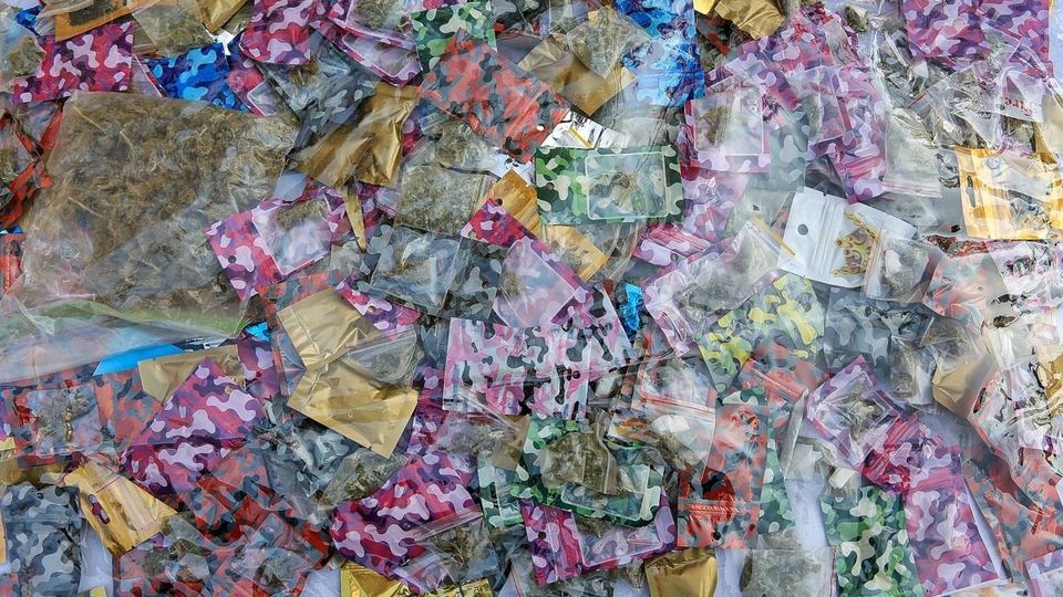 مرحله چهاردهم «طرح ظفر»