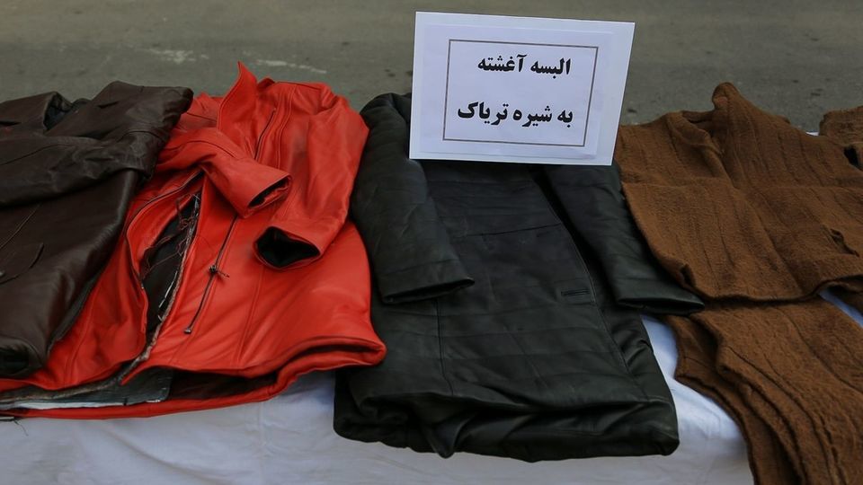 مرحله چهاردهم «طرح ظفر»